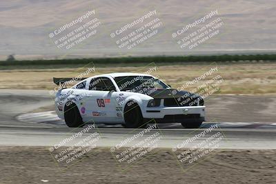 media/Jun-01-2024-CalClub SCCA (Sat) [[0aa0dc4a91]]/Group 2/Race/